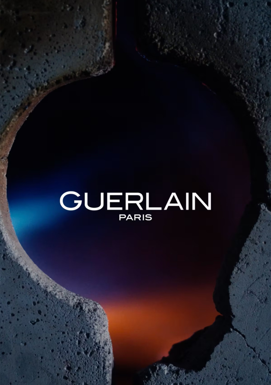 Guerlain-Jeanne-poster 916